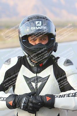 media/Sep-07-2024-2WTD (Sat) [[e39844daca]]/1-Around the Pits/